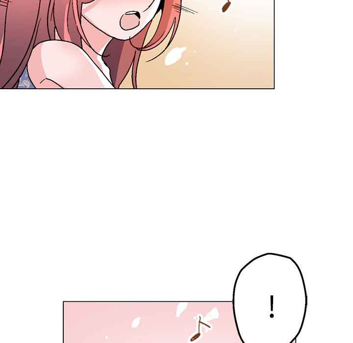 灰姑娘的哥哥们第37话