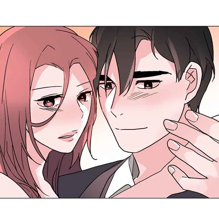 灰姑娘的哥哥们-第37话 - 图片 64