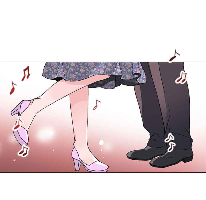 灰姑娘的哥哥们第37话