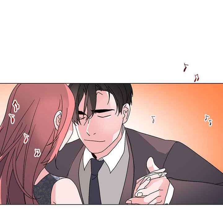 灰姑娘的哥哥们第37话