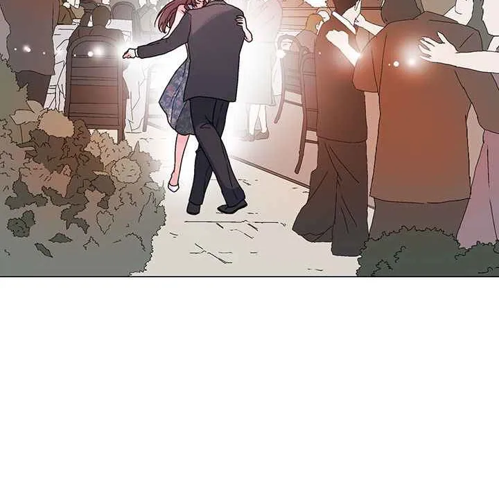 灰姑娘的哥哥們第37話