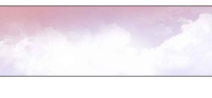 灰姑娘的哥哥们-第37话 - 图片 70