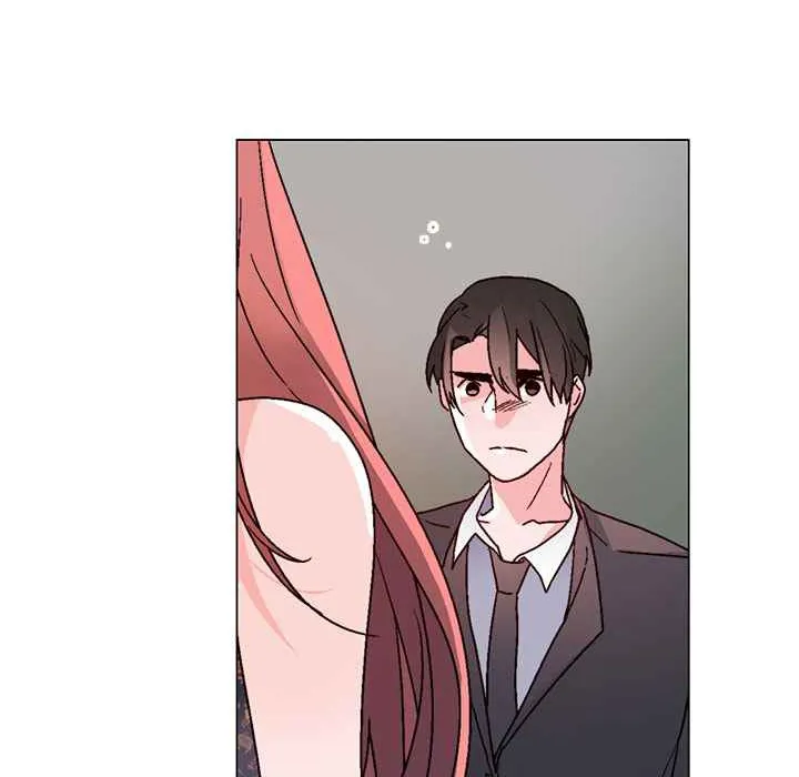 灰姑娘的哥哥們第37話