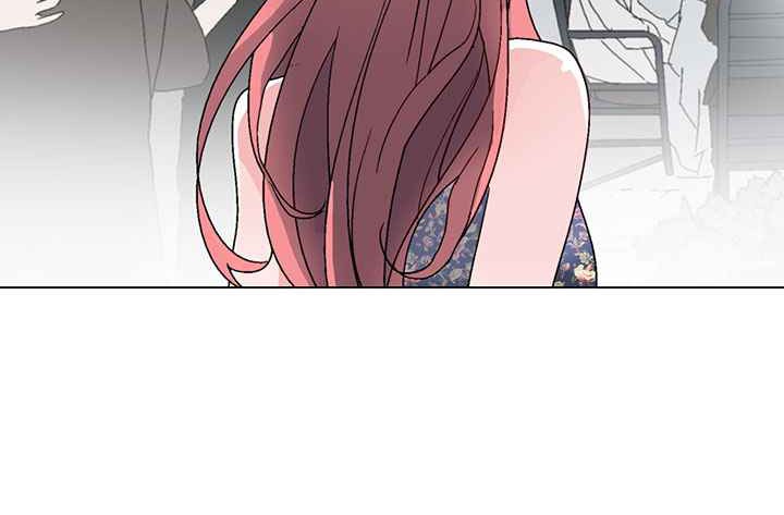 灰姑娘的哥哥們第37話