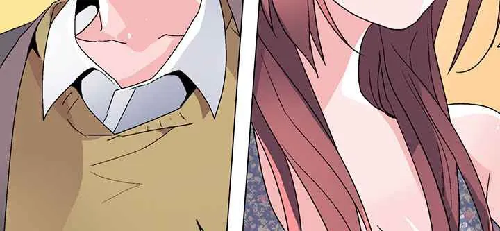 灰姑娘的哥哥们-第37话 - 图片 101