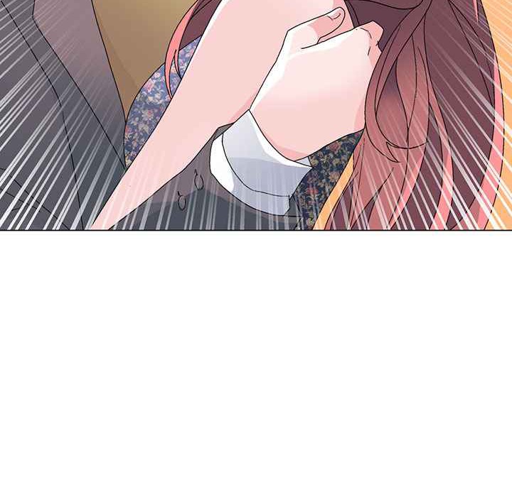 灰姑娘的哥哥们第37话