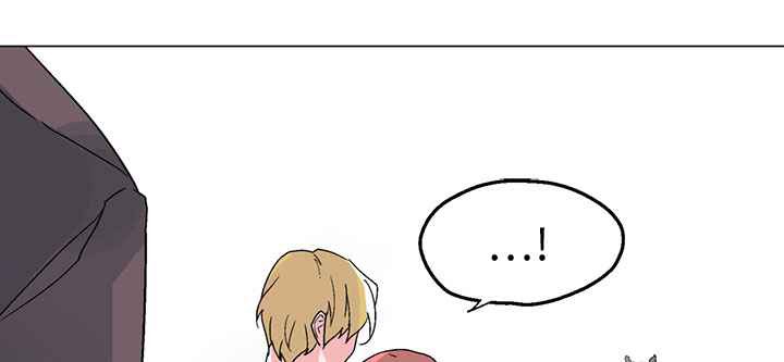 灰姑娘的哥哥们第37话