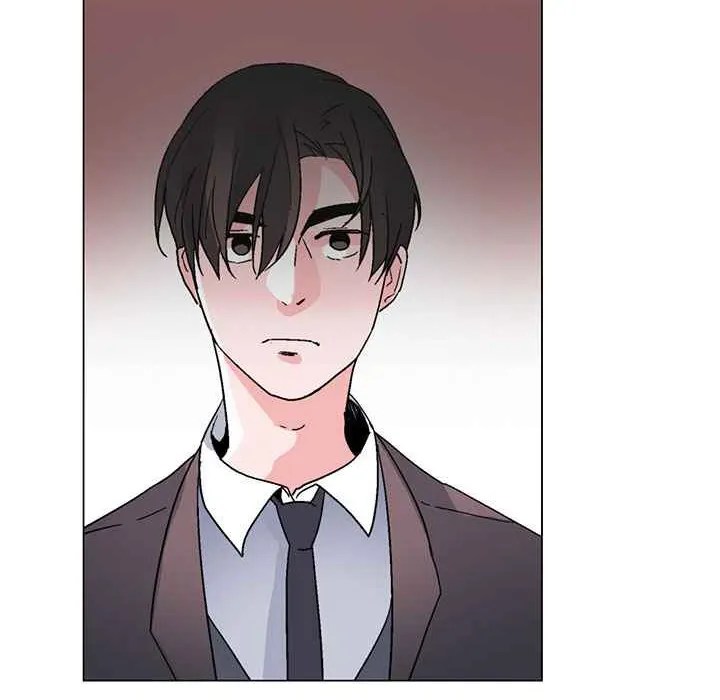 灰姑娘的哥哥们-第37话 - 图片 111