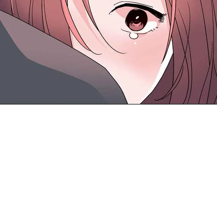 灰姑娘的哥哥們第37話