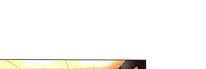 處子獵人第1話