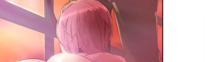 處子獵人第3話