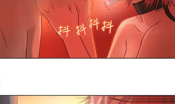 處子獵人第3話