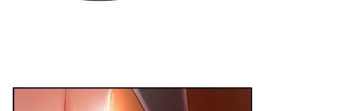 處子獵人第4話