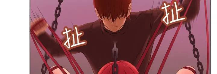 处子猎人-第6话 - 图片 39