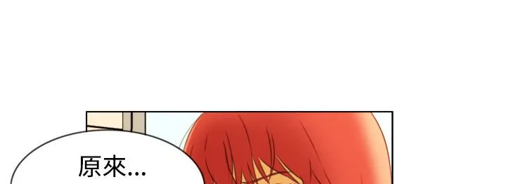 處子獵人第6話