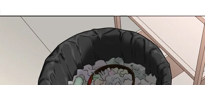 处子猎人-第6话 - 图片 148