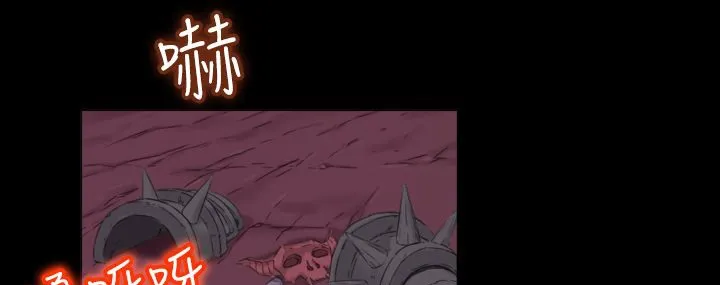 处子猎人-第7话 - 图片 36