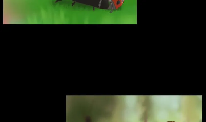 处子猎人-第7话 - 图片 62