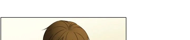 處子獵人第7話