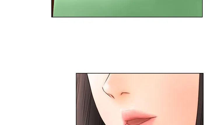 處子獵人第8話
