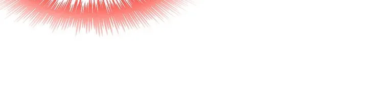 处子猎人-第9话 - 图片 84