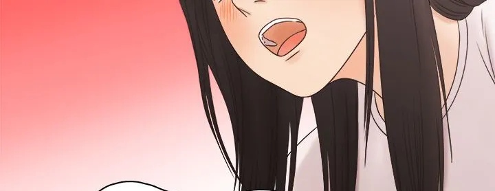 处子猎人-第9话 - 图片 107