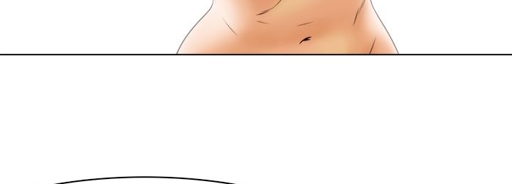 處子獵人第10話