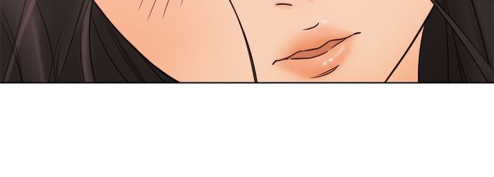 处子猎人第10话