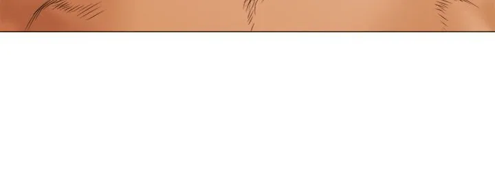 處子獵人第10話