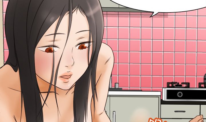 處子獵人第10話