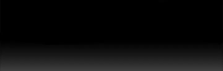 处子猎人-第10话 - 图片 150