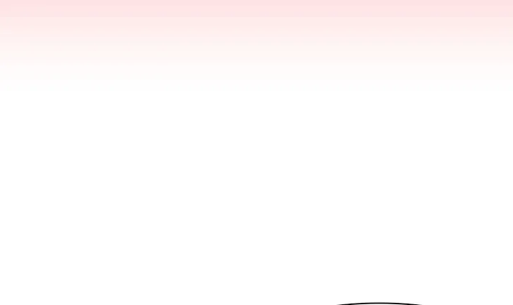 处子猎人-第10话 - 图片 161