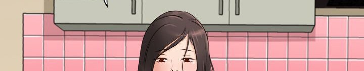 處子獵人第10話