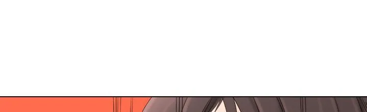 處子獵人第10話