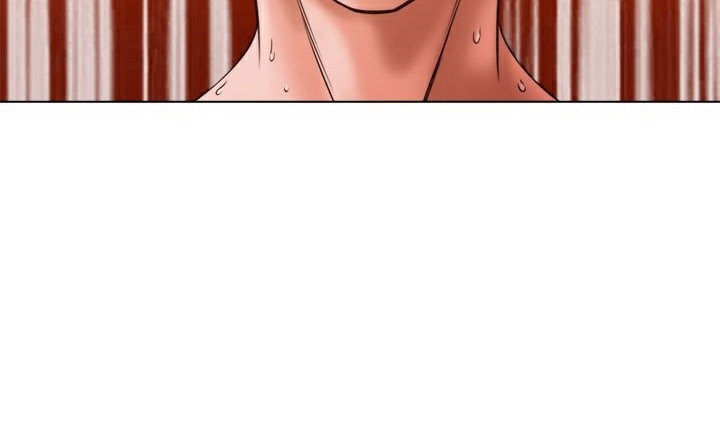 处子猎人第10话