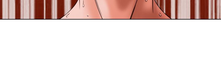 处子猎人第11话