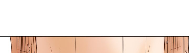 处子猎人第11话