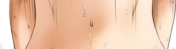 處子獵人第11話