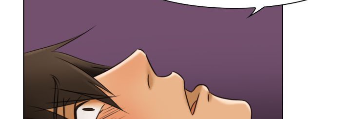 處子獵人第11話