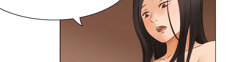处子猎人-第11话 - 图片 68