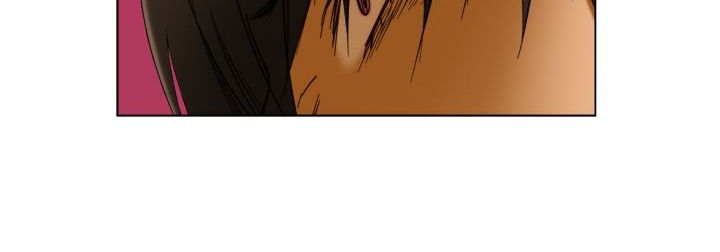 处子猎人第11话