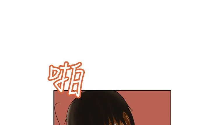 处子猎人-第11话 - 图片 147
