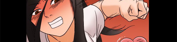 处子猎人第11话