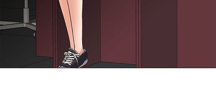 處子獵人第12話