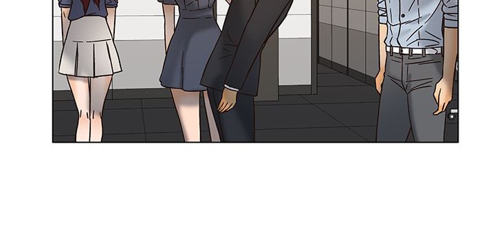 處子獵人第12話