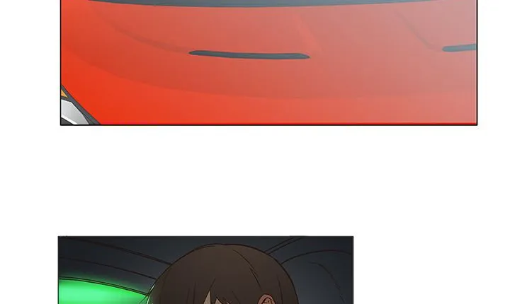 處子獵人第13話