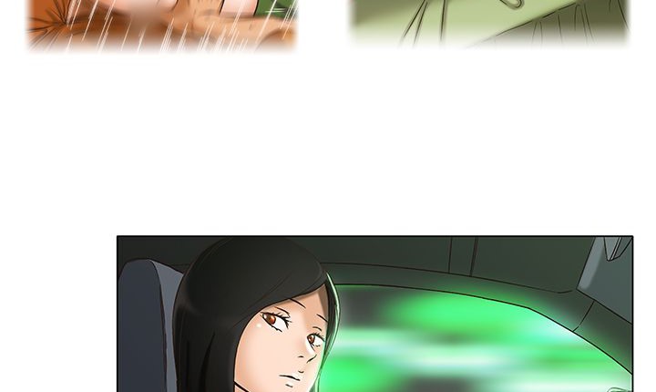 处子猎人第13话