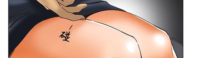 处子猎人第13话