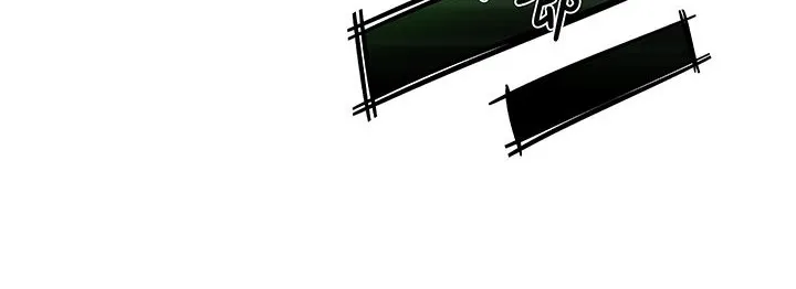 处子猎人-第13话 - 图片 70