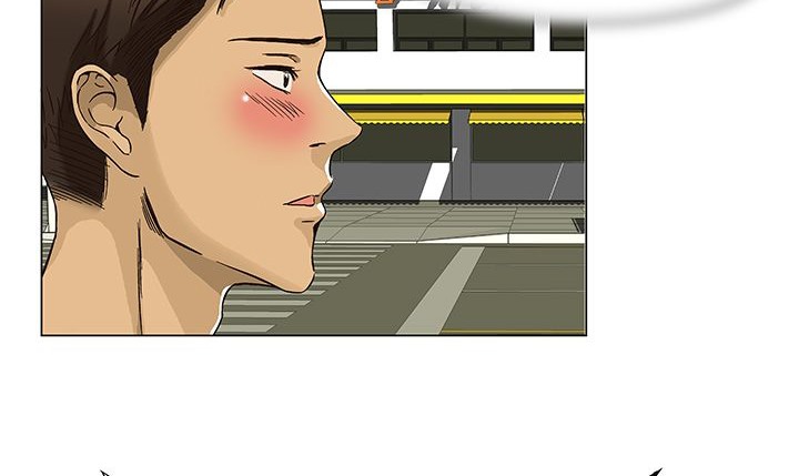 處子獵人第13話